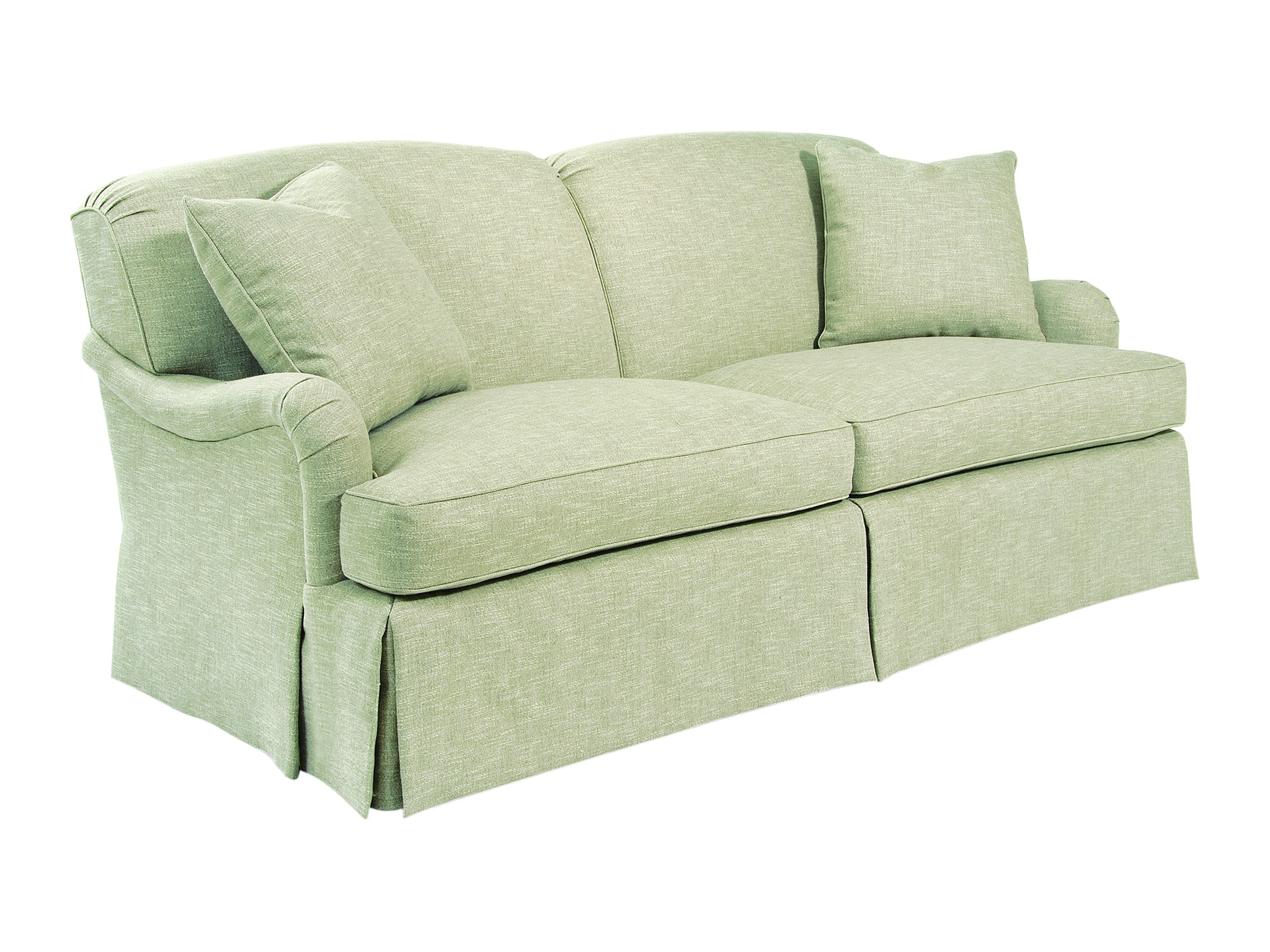 MicroD Sofa 2975-20
