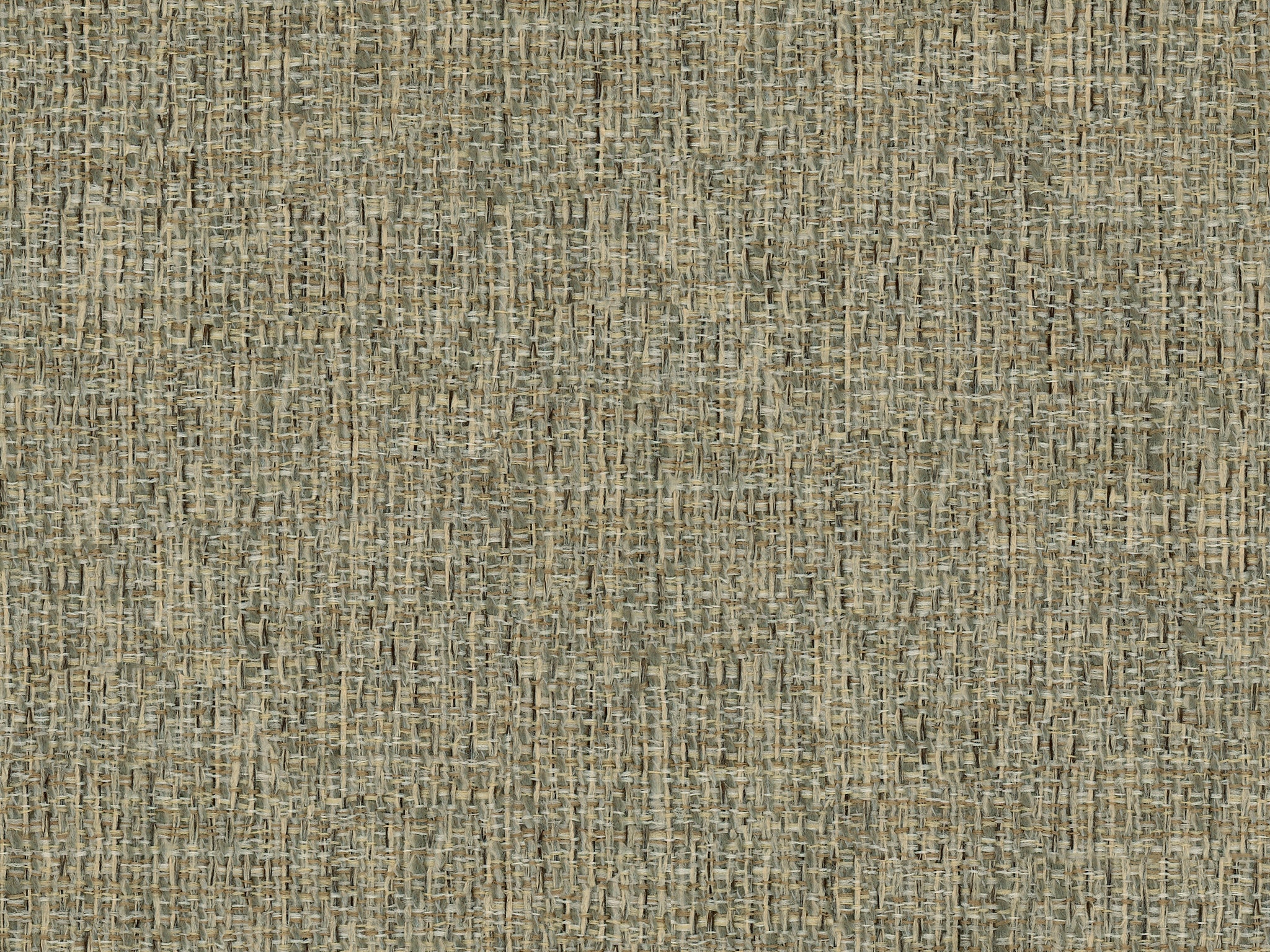 318-72