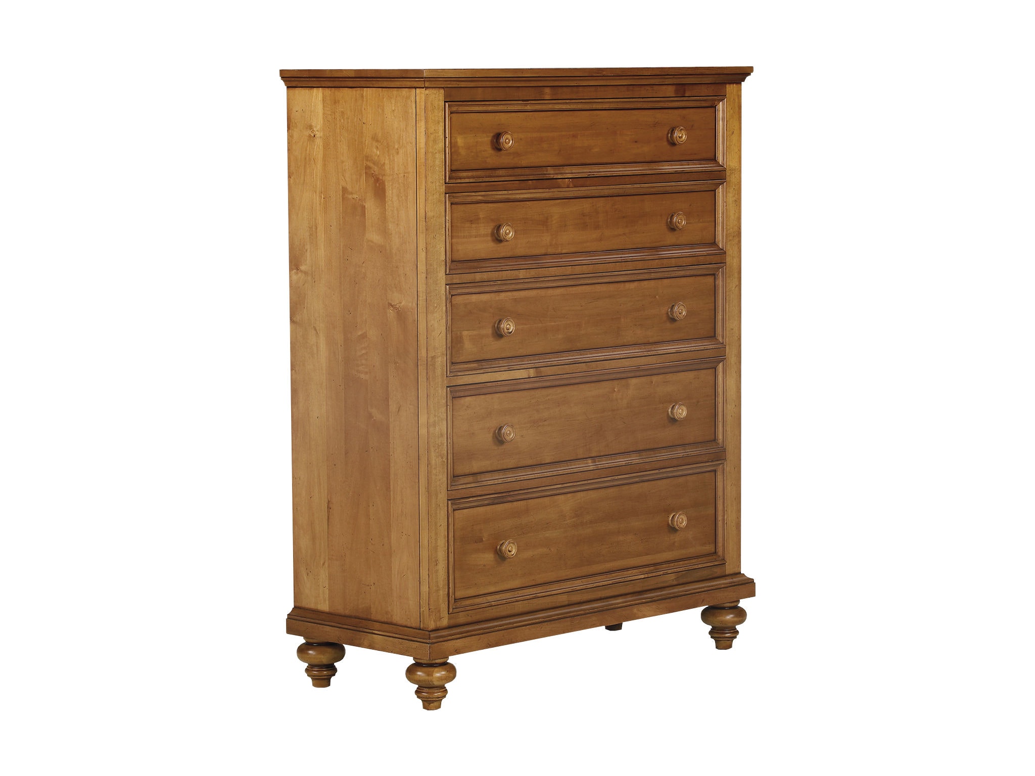 MicroD Aubrey Chest 33-5414