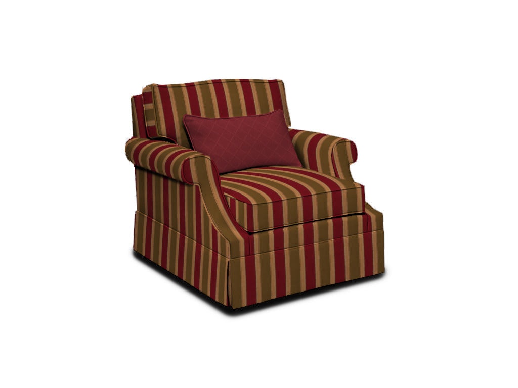 MicroD Arden Chair 399-21