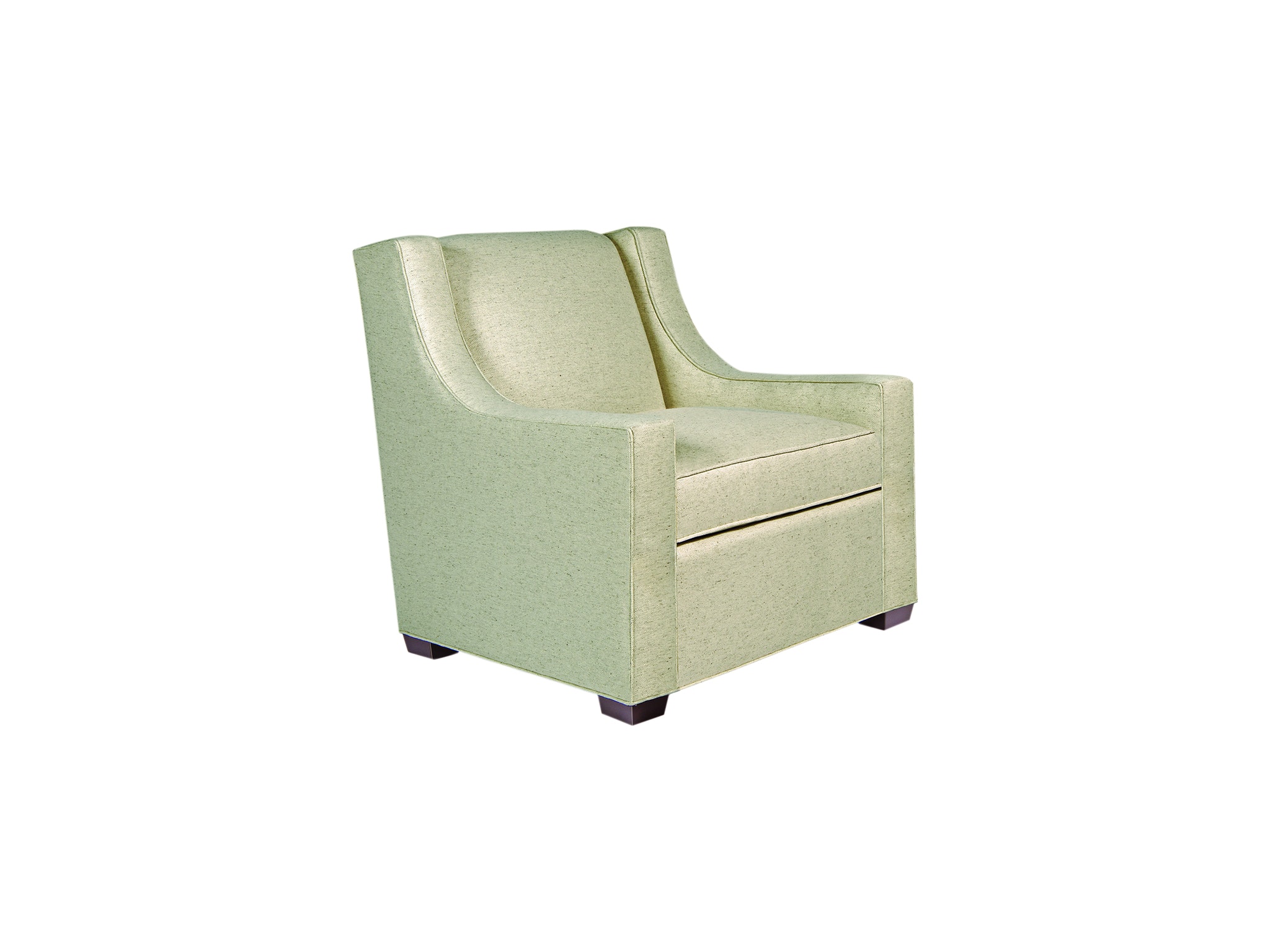 MicroD Chair 415-00