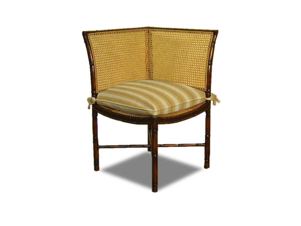 MicroD Zane Chair 425-39