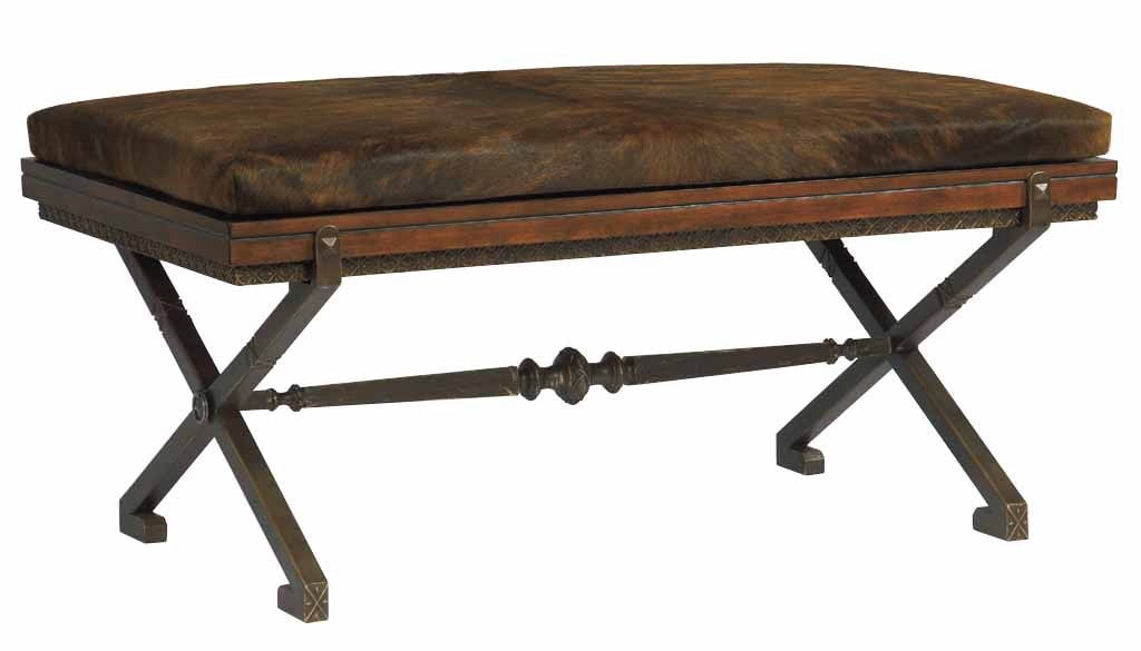 MicroD Bella Bench Z6029-95