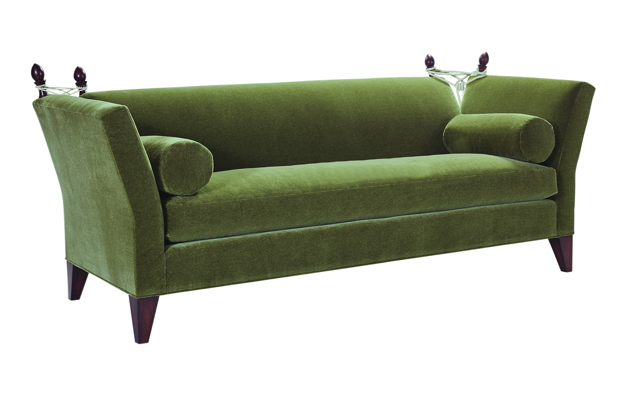 MicroD Sofa 6510-10
