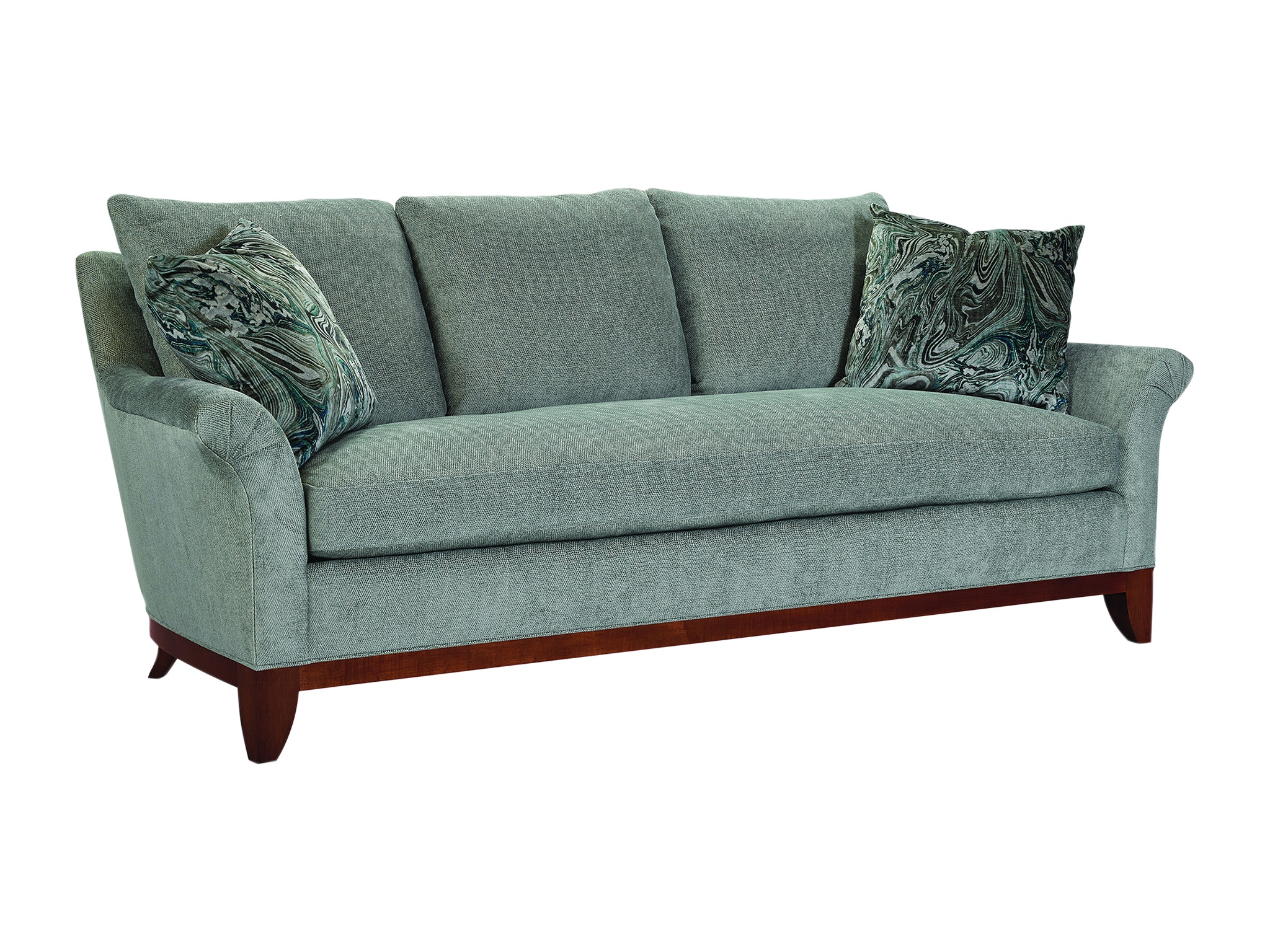 MicroD Sofa 6608-10