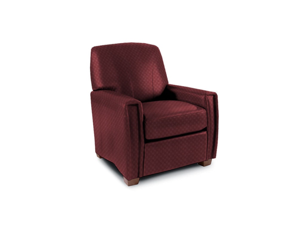 MicroD Aiden Stationary Chair 700430