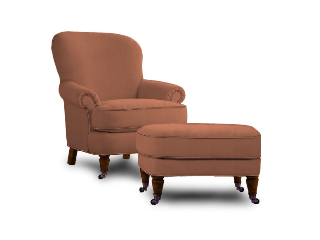 MicroD Terrace Chair 701