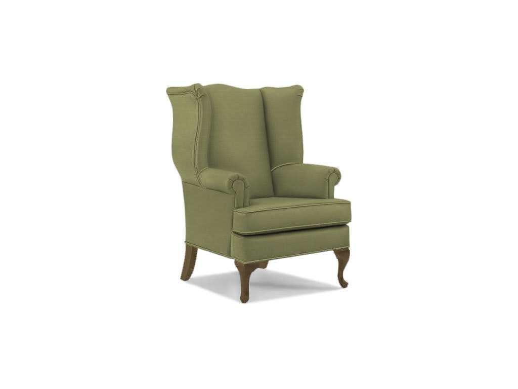 MicroD Concord Chair 720