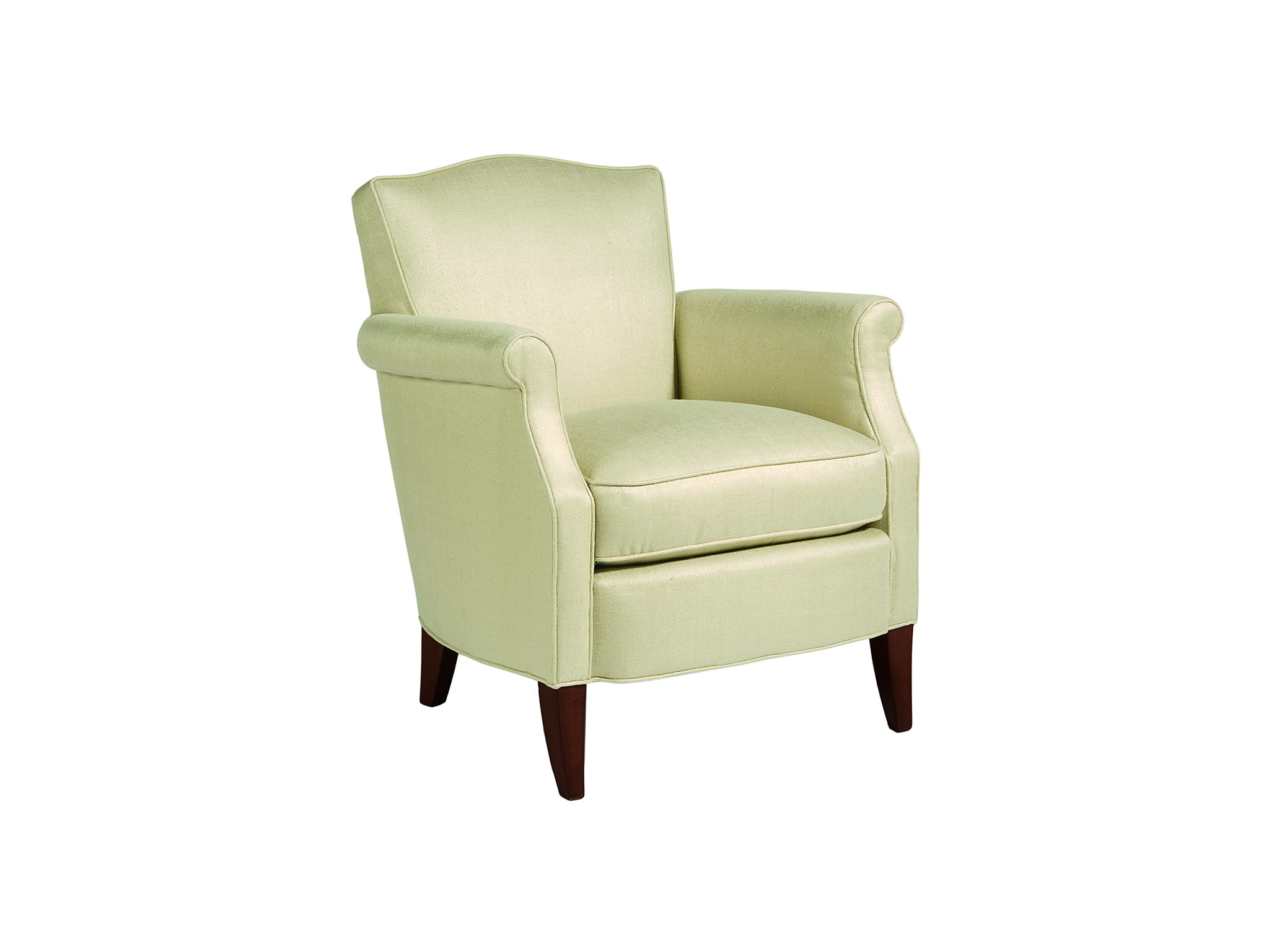 MicroD Chair 727-00
