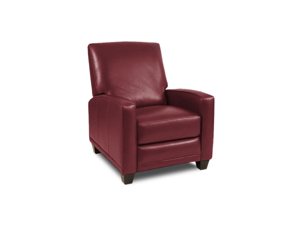 MicroD Rory Recliner 729344