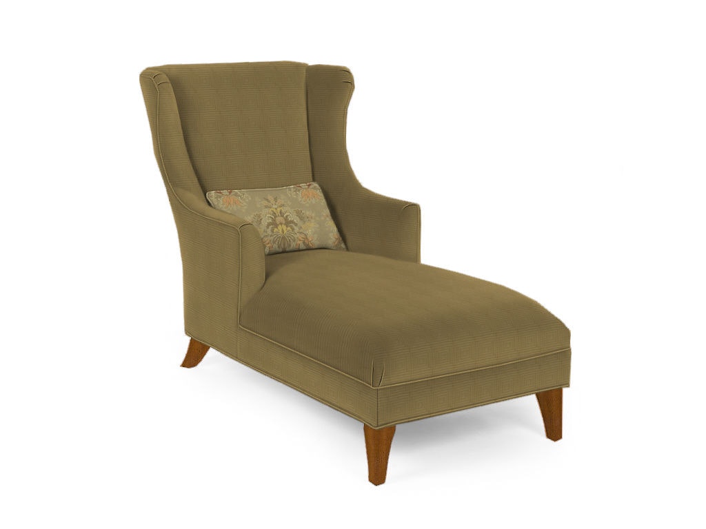 MicroD Sunset Chaise 7549-75