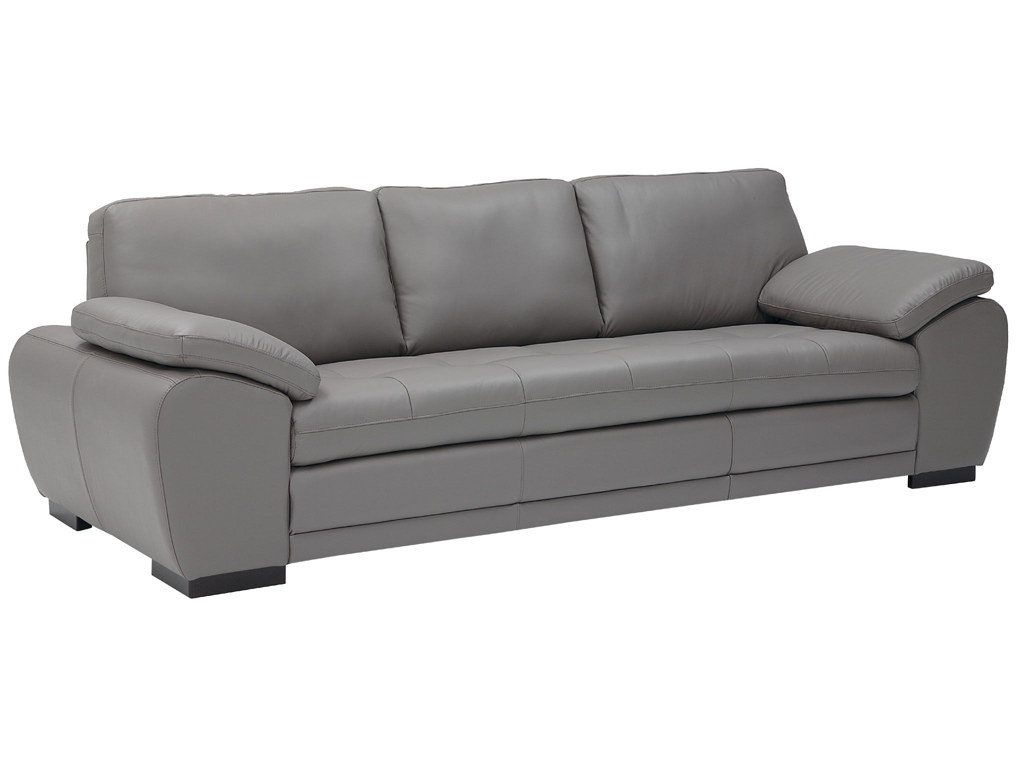 MicroD Miami Sofa 77319-01
