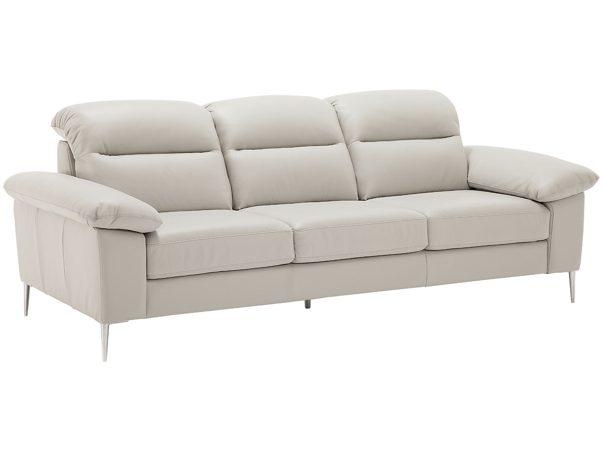 MicroD Sofa 77744-01