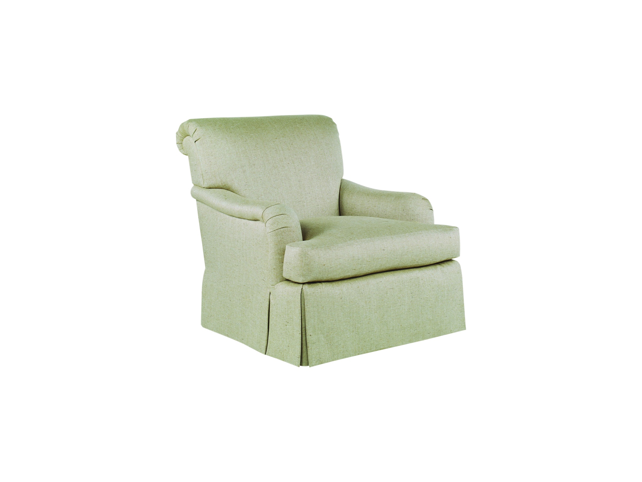 MicroD Chair 809-00
