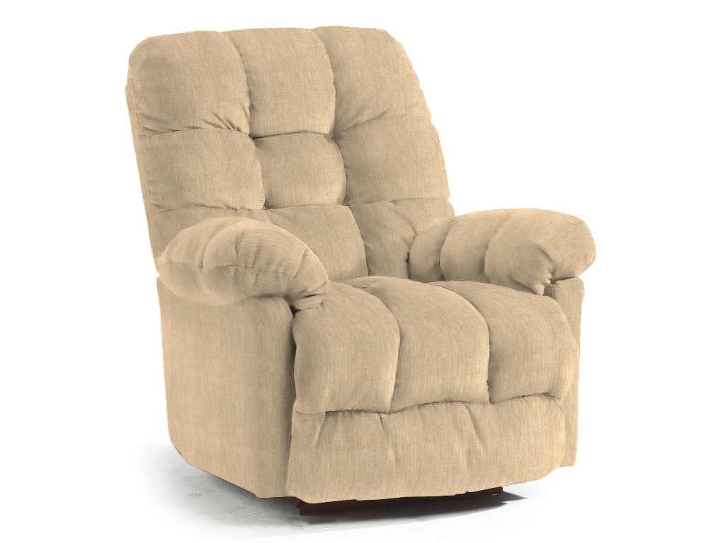 MicroD Power Recliner 9MP84