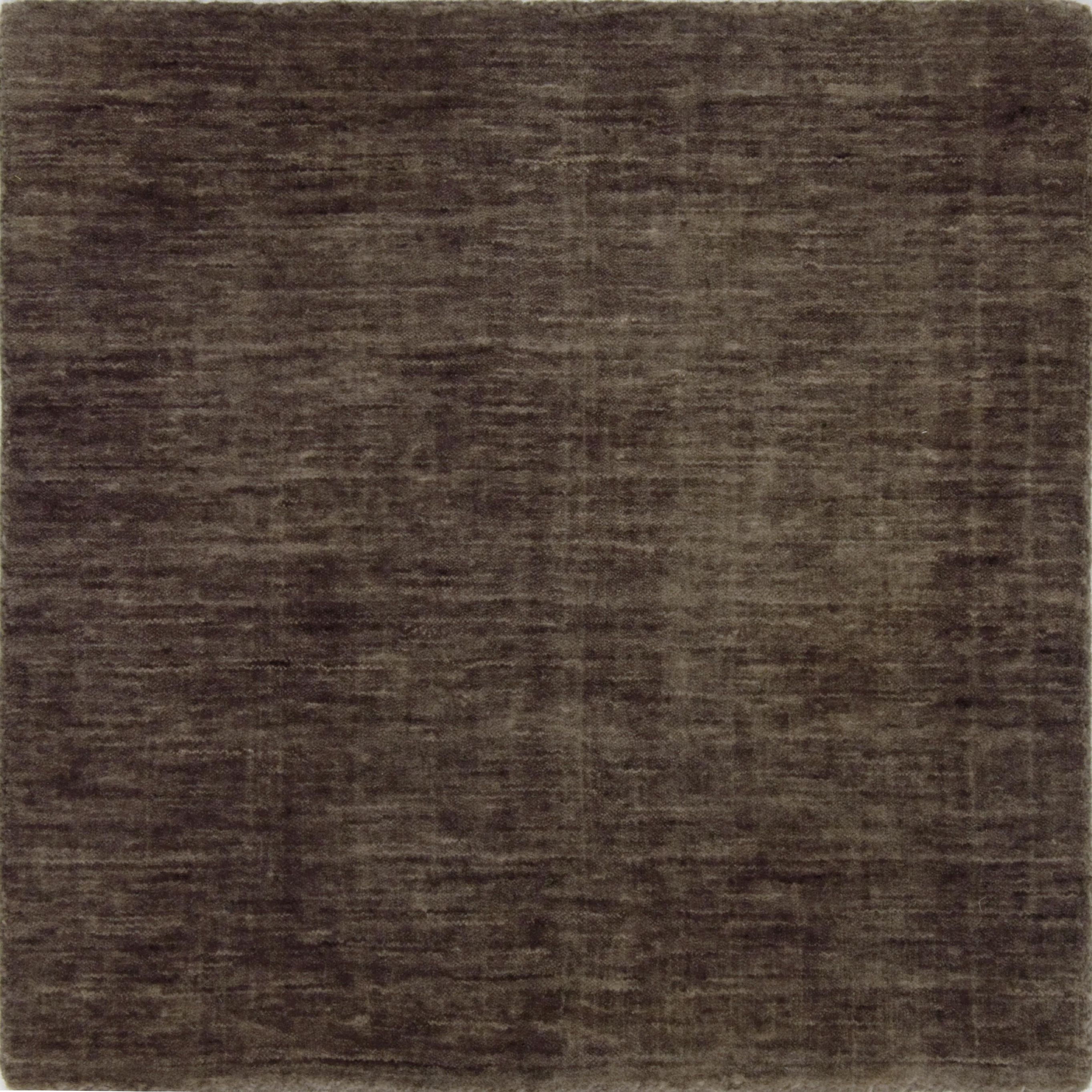 Kravet Carpet Airbrush-Driftwood Rug CK-100969