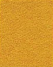 Brite Gold