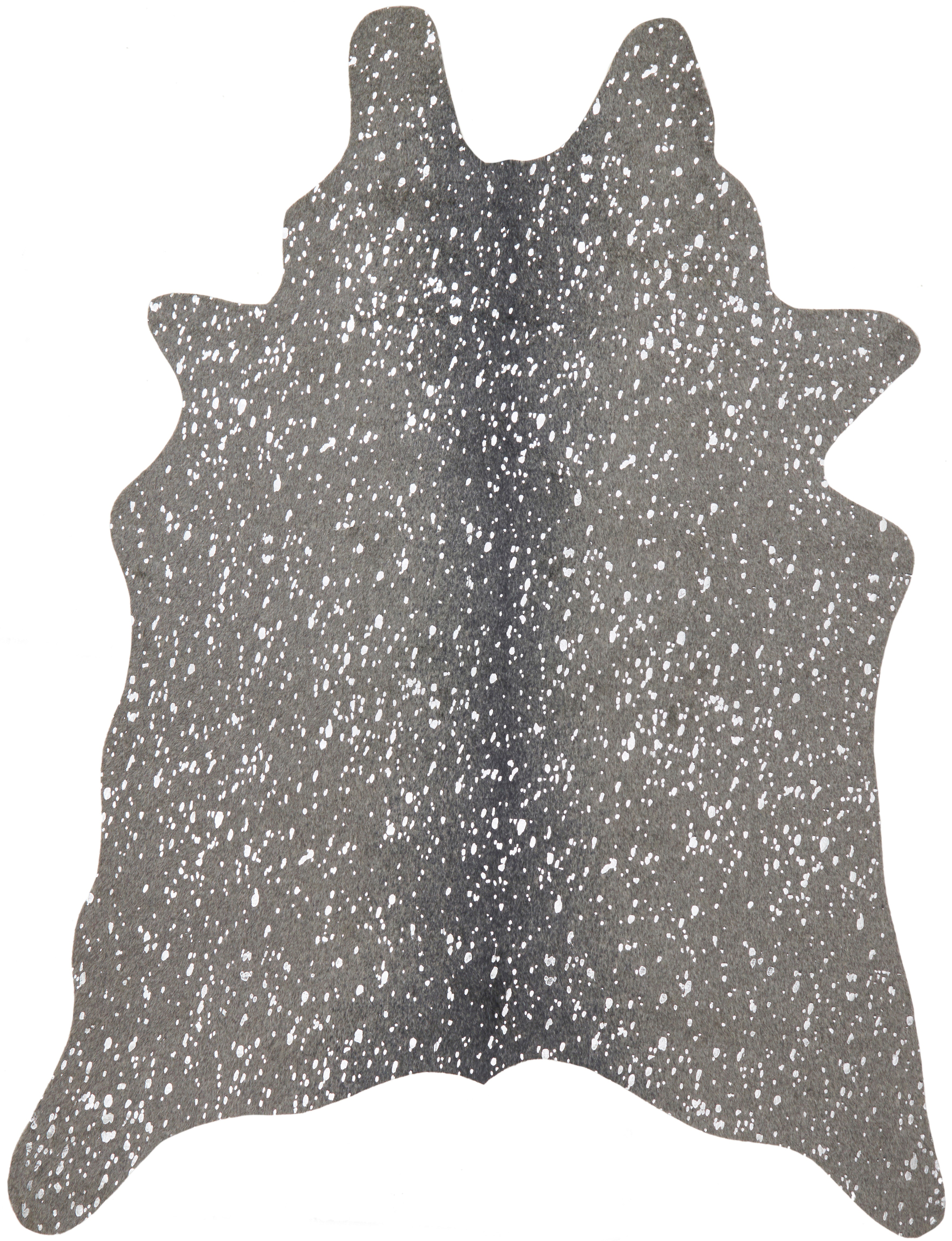 MicroD Test Animal Hide 3