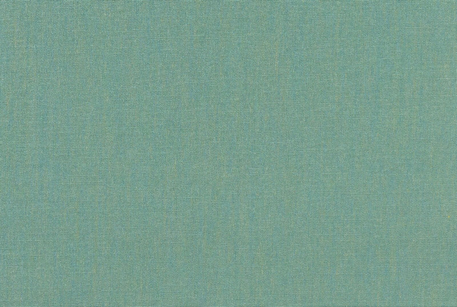 01Y