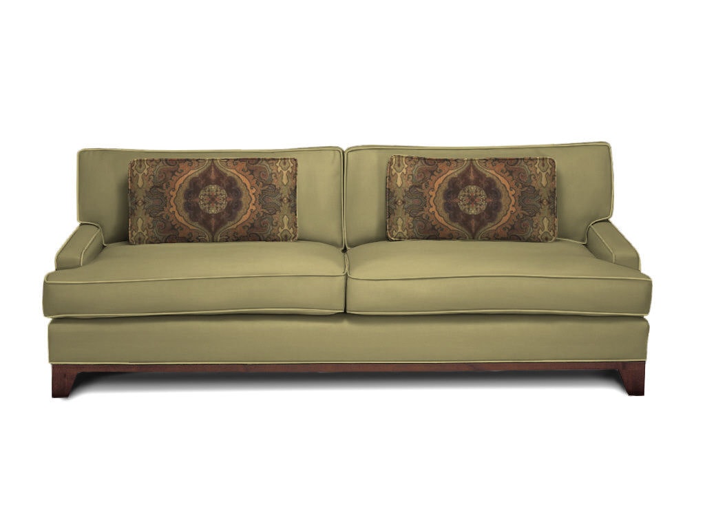 MicroD Natalie Sofa CH04D222