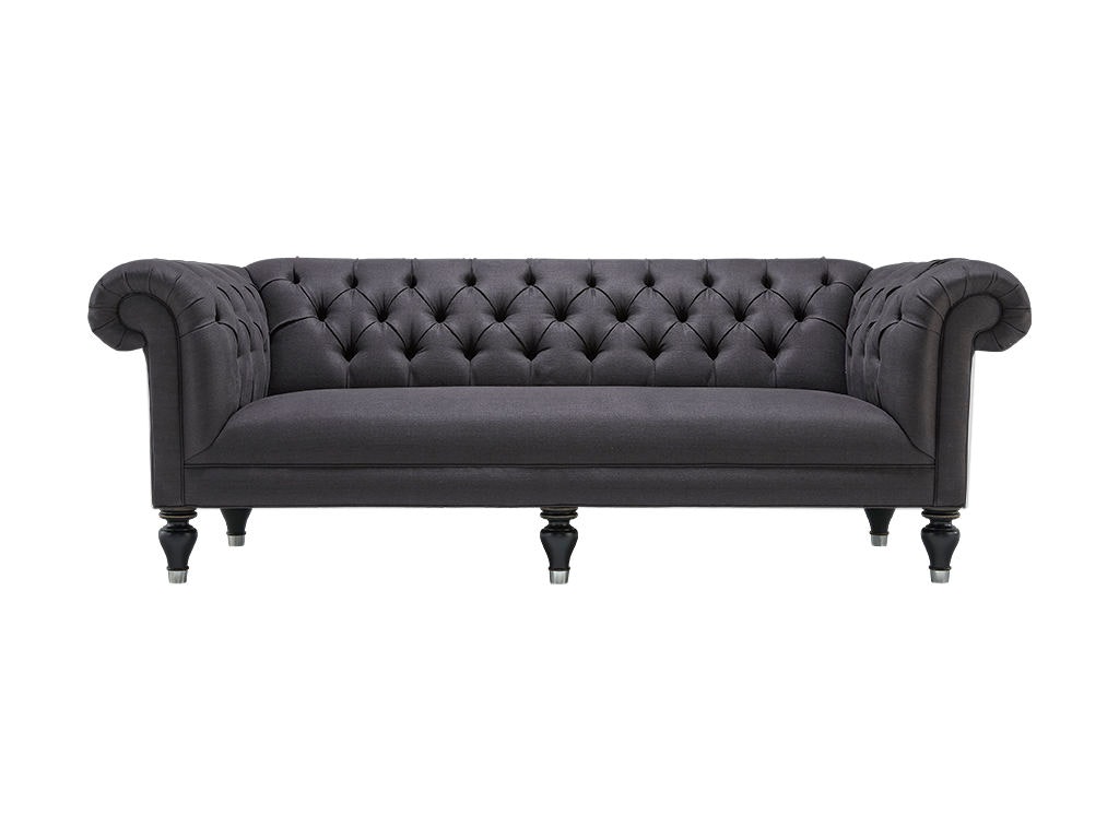 MicroD Chester Sofa CHESTER SOFA