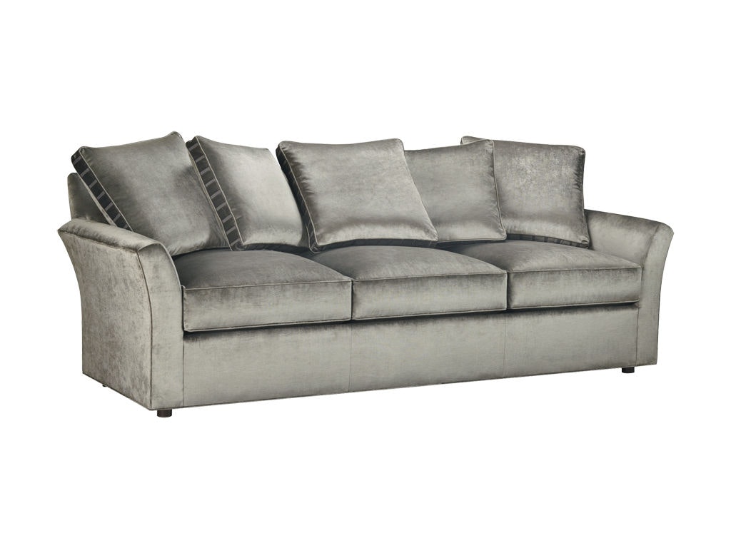 MicroD Milan Long Sofa E622