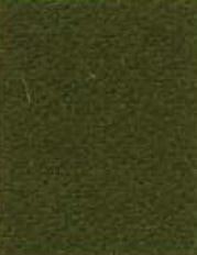 English Green