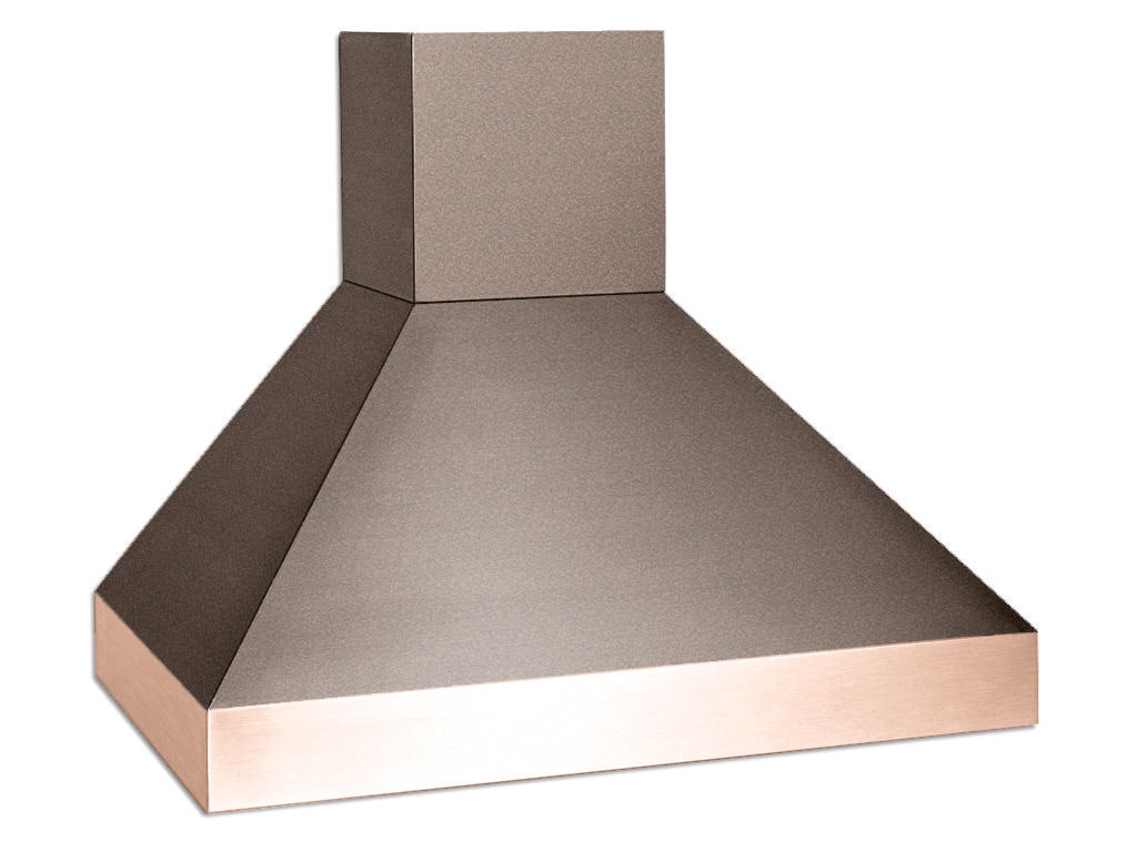 MicroD Wall Mount Hood EPH18