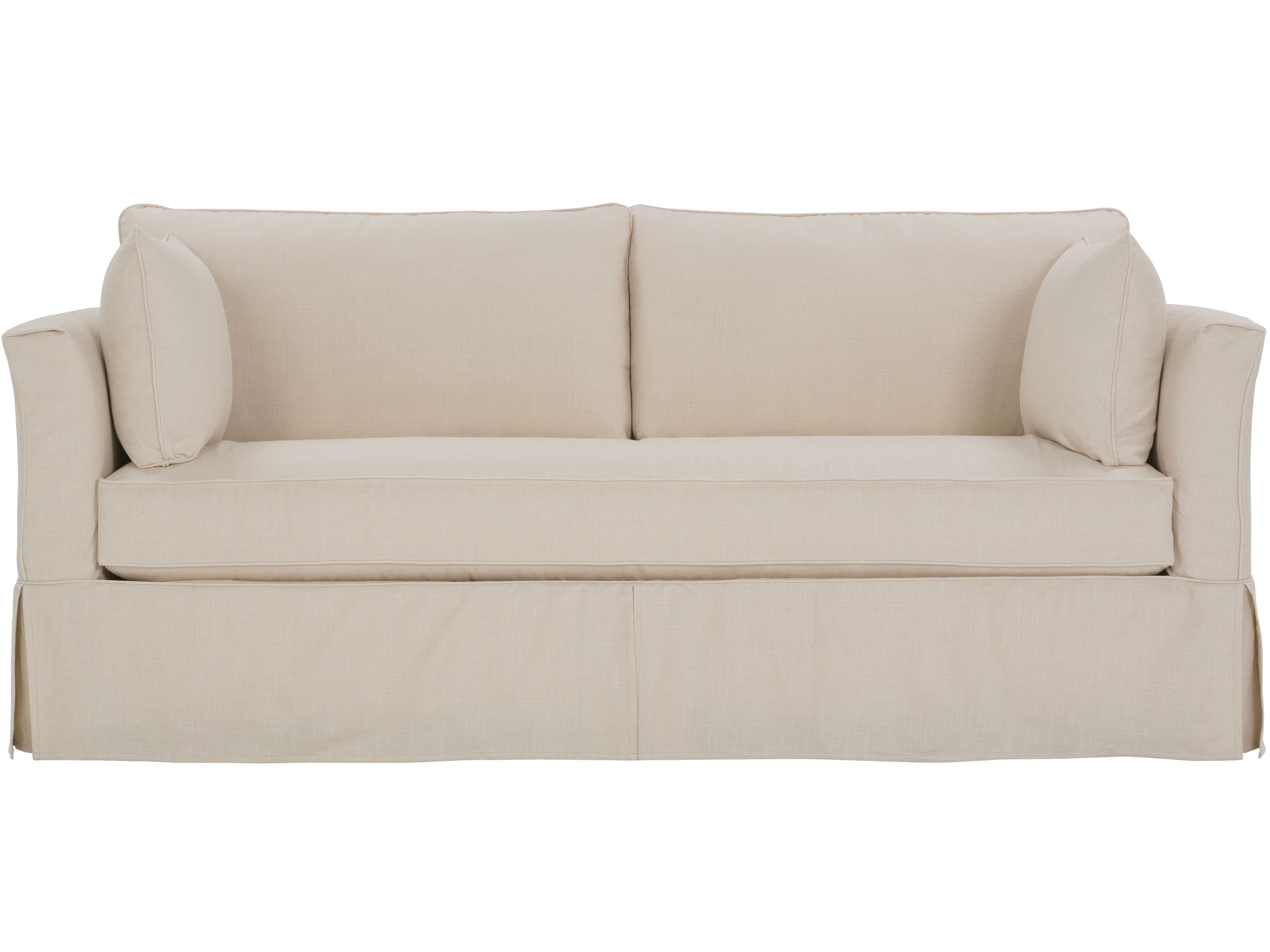 MicroD H230-022 H230-022