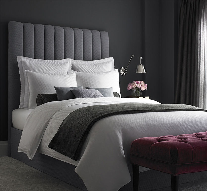MicroD KVT Bedding Feature 2 KVT Bedding Feature 2