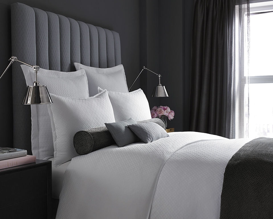 MicroD KVT Bedding Feature 1 KVT Bedding Feature 1