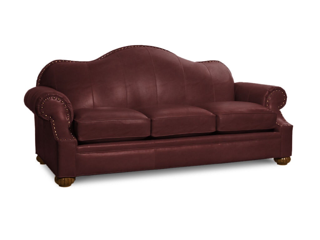MicroD Tilden Sofa LL8900-33