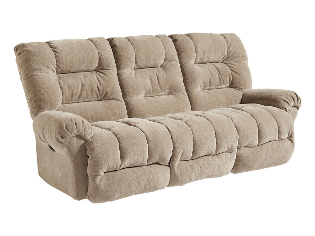 MicroD Sofa S720RP4
