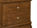 Two Drawers
