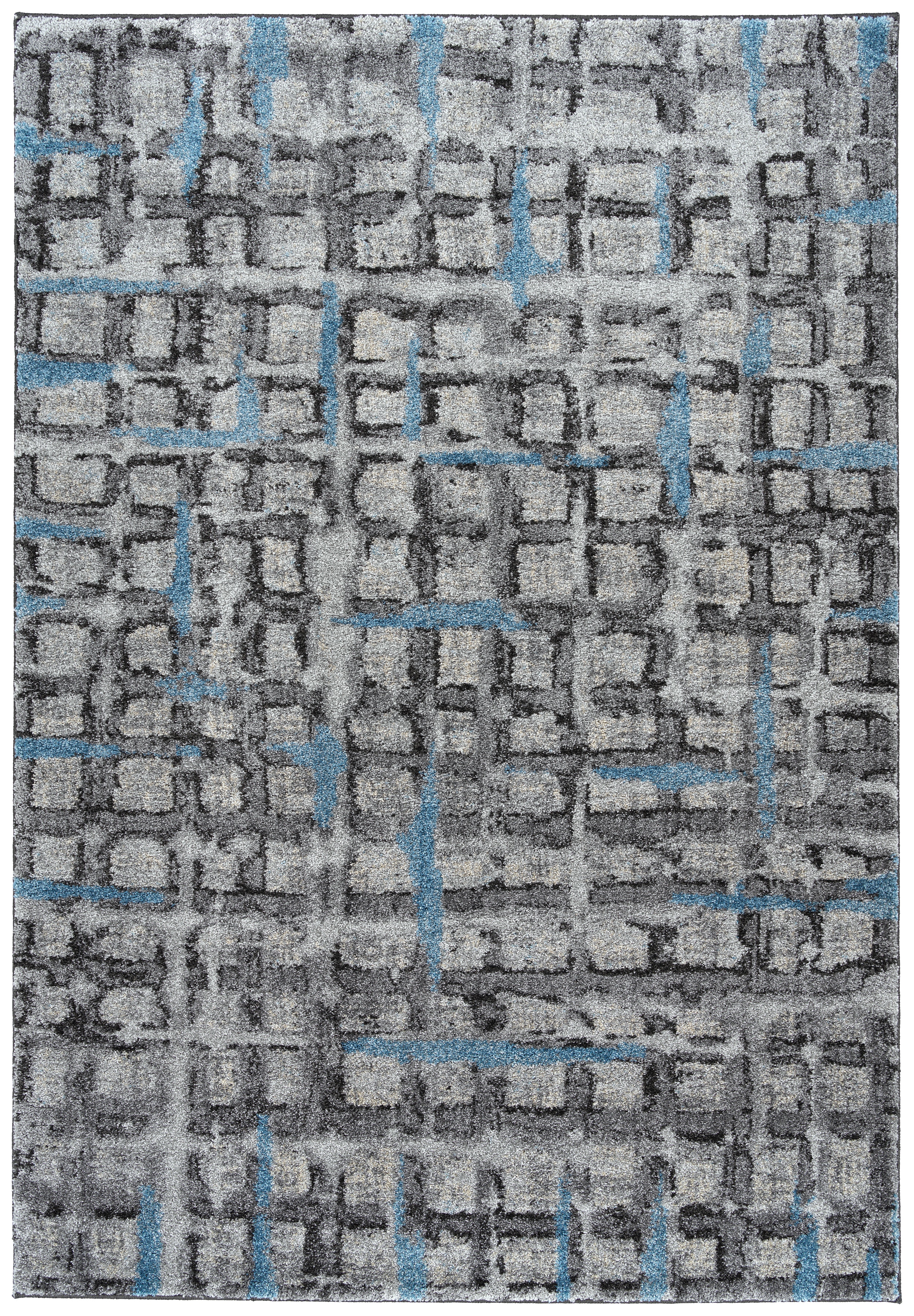 Dalyn Rug Company Aero AE7 Rug AE7