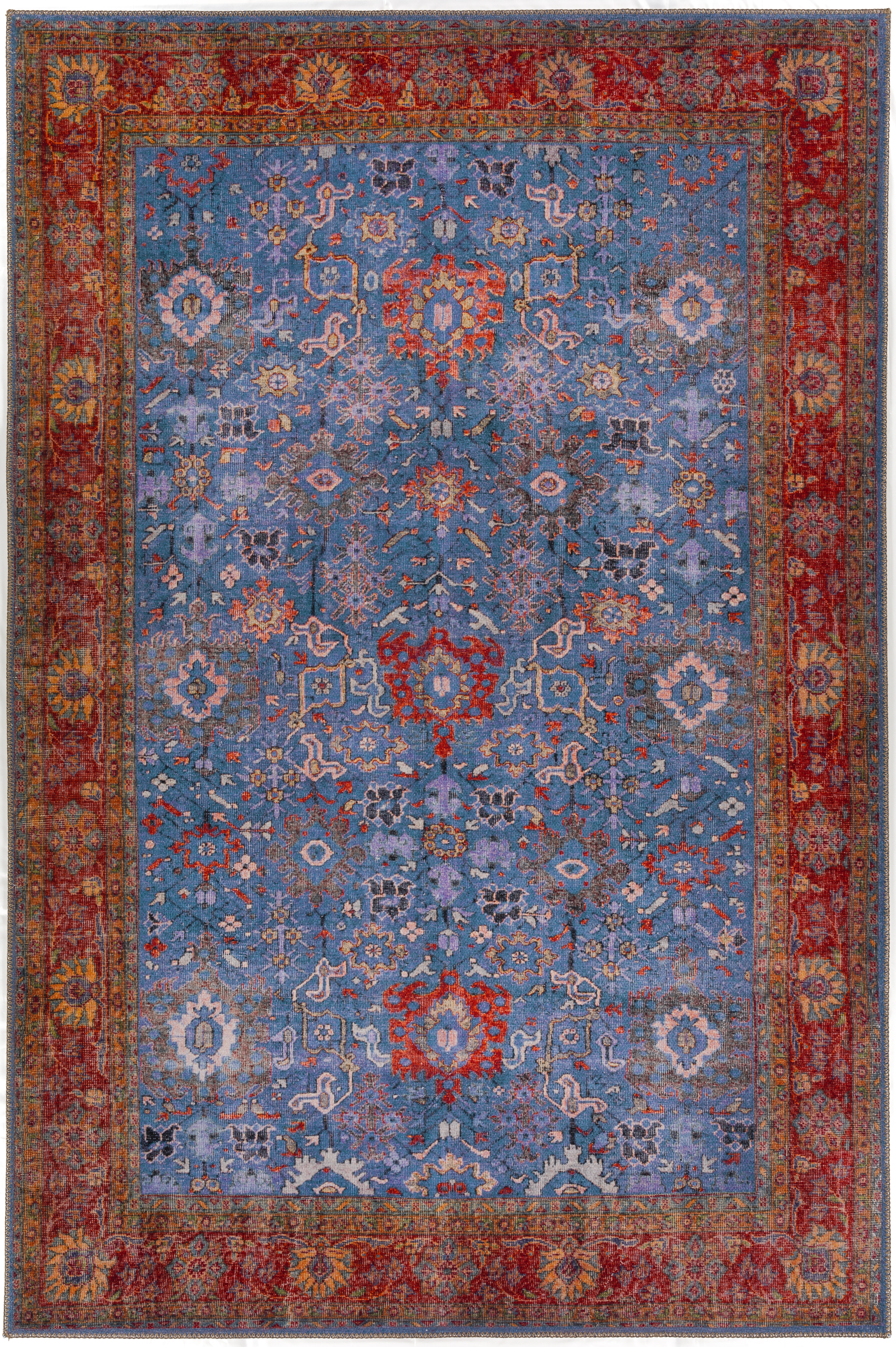 AM5RI20X30