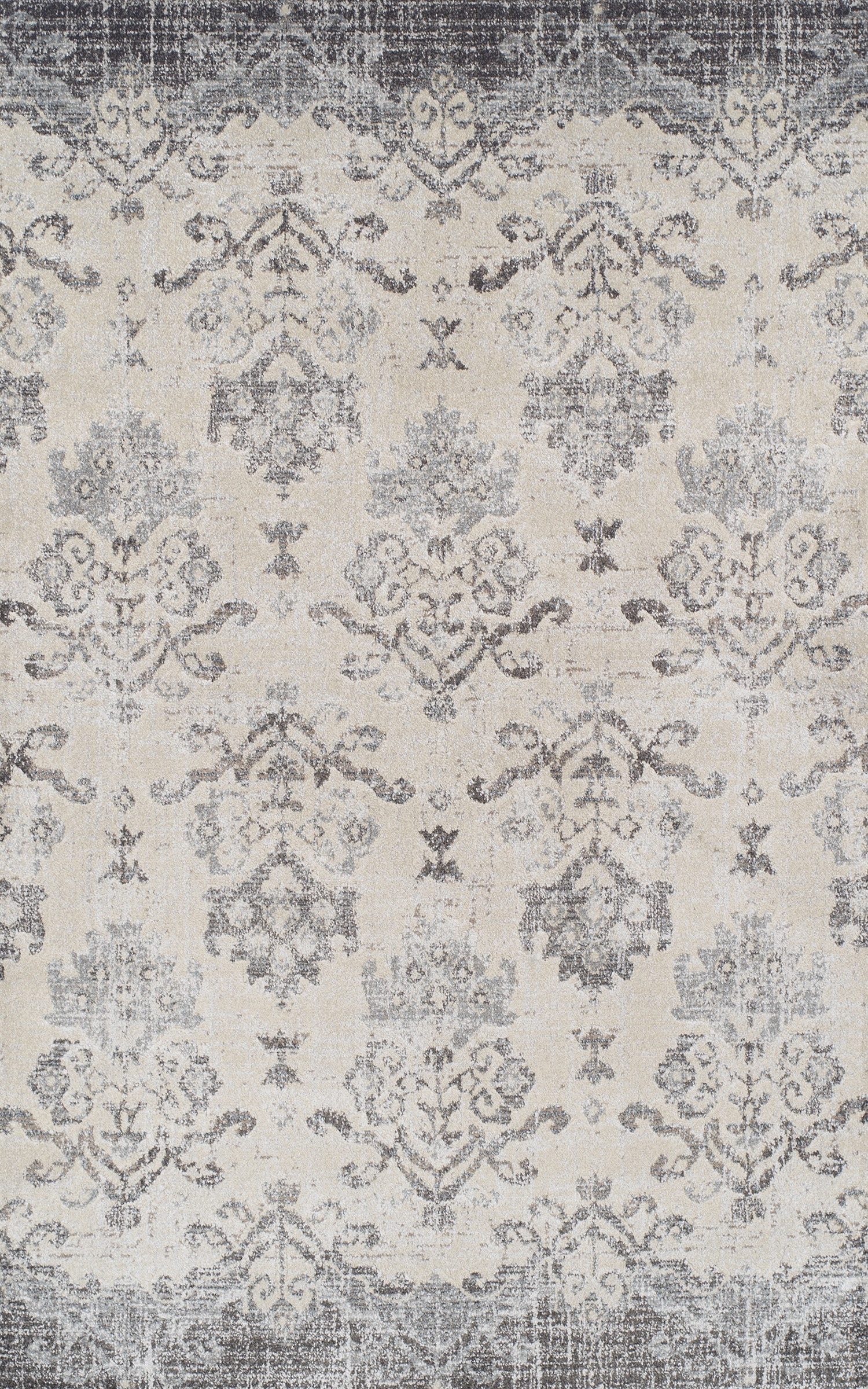 Dalyn Rug Company Antigua AN11 Rug AN11