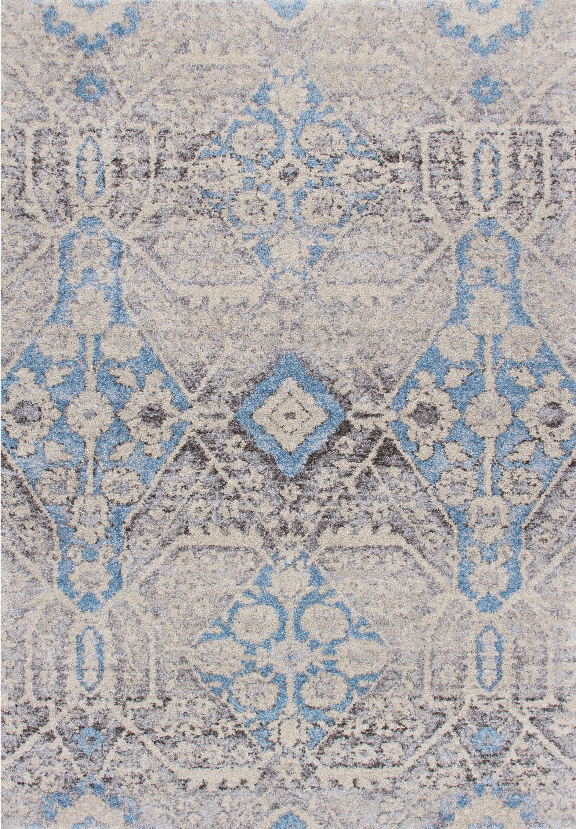 Dalyn Rug Company Fresca FC8 Rug FC8