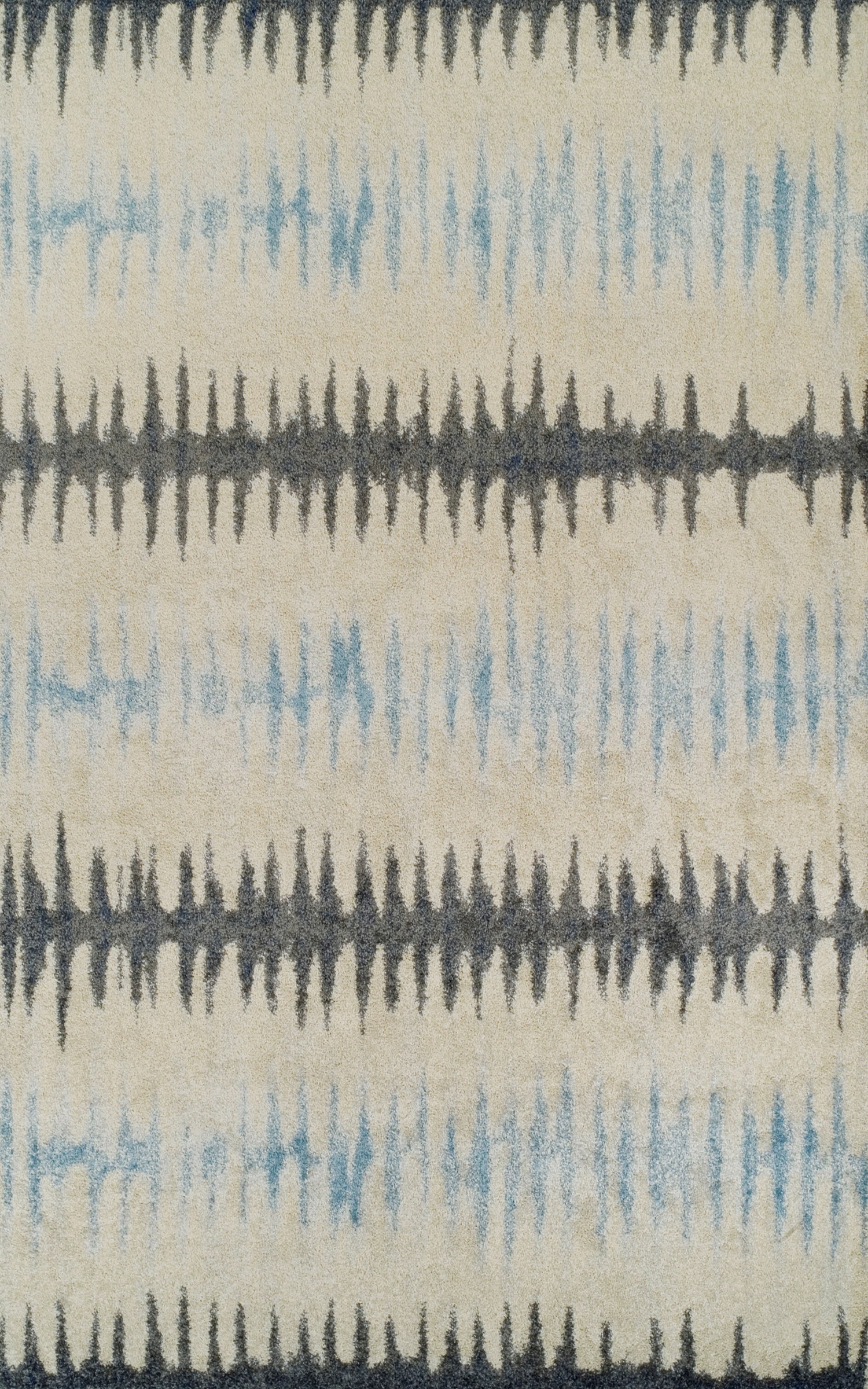 Dalyn Rug Company Gala GA8 Rug GA8