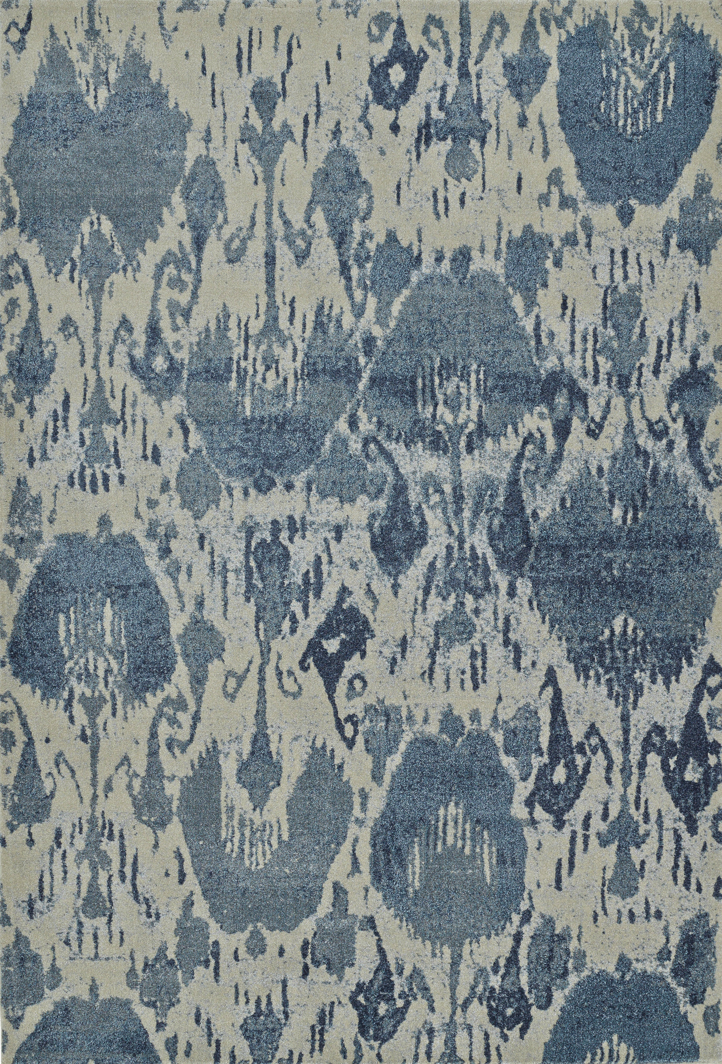 Dalyn Rug Company Geneva GV1336 Rug GV1336