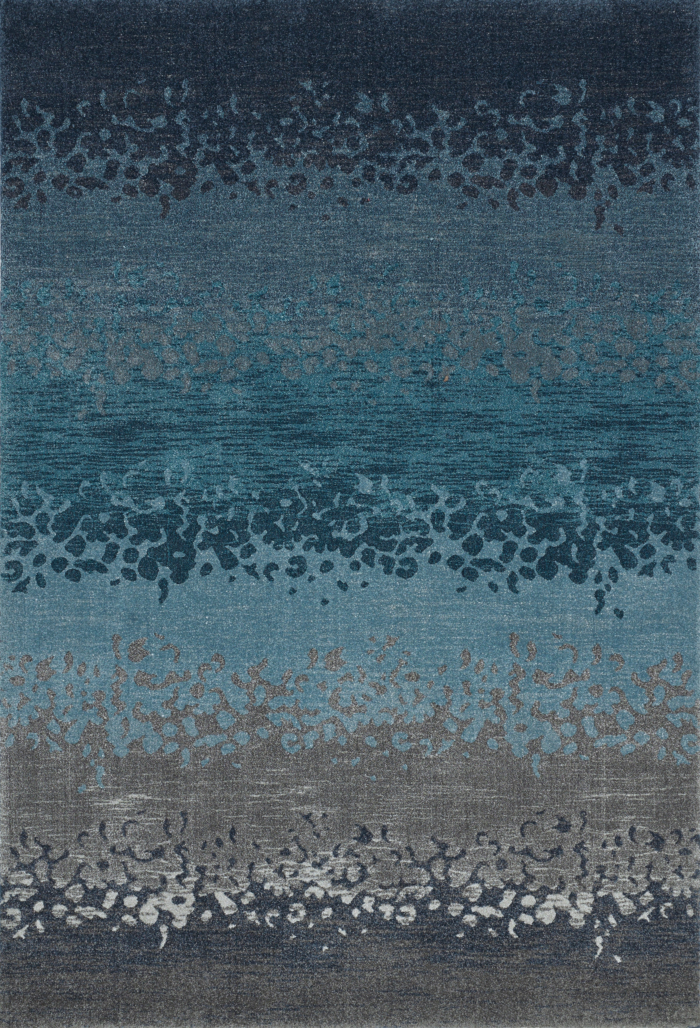 Dalyn Rug Company Geneva GV214 Rug GV214