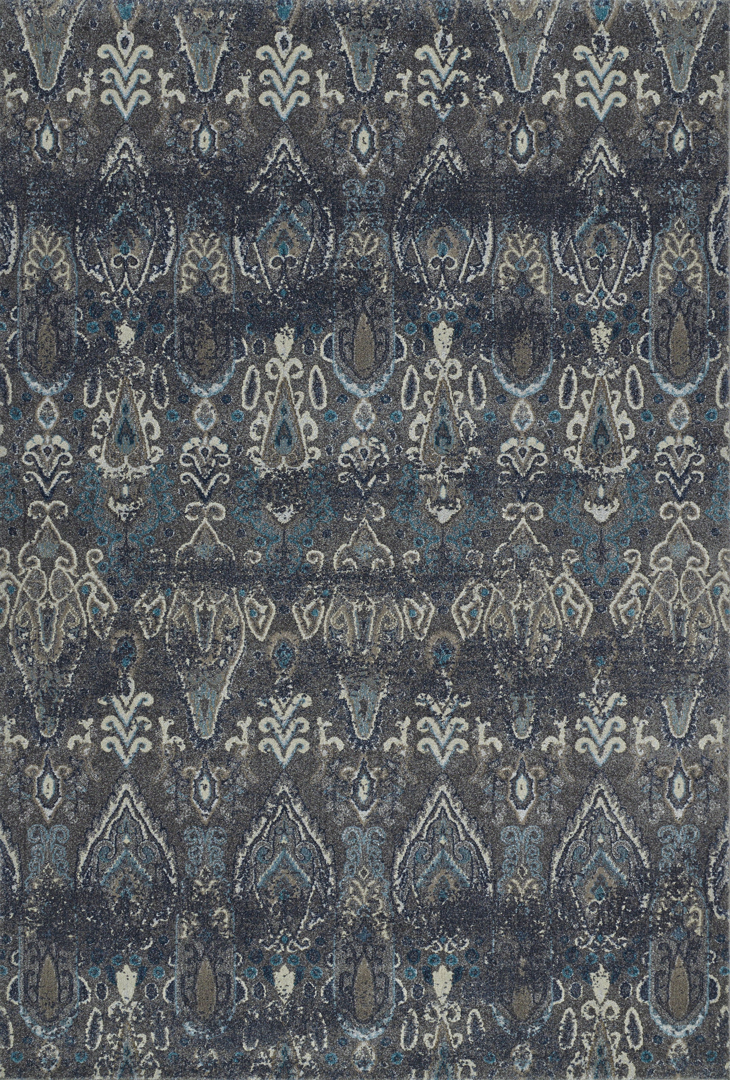 Dalyn Rug Company Geneva GV315 Rug GV315