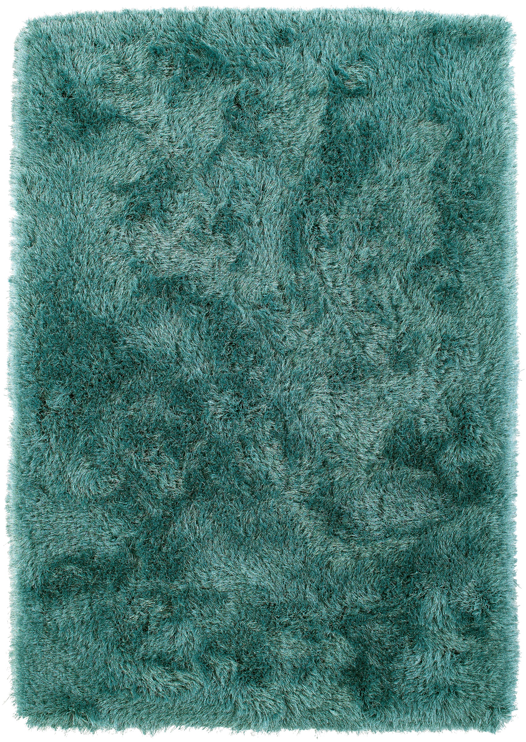 Dalyn Rug Company Impact IA100 Rug IA100