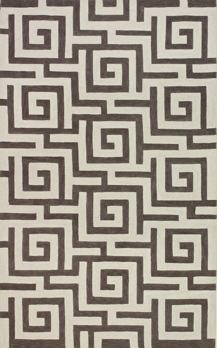 Dalyn Rug Company Infinity IF1 Rug IF1