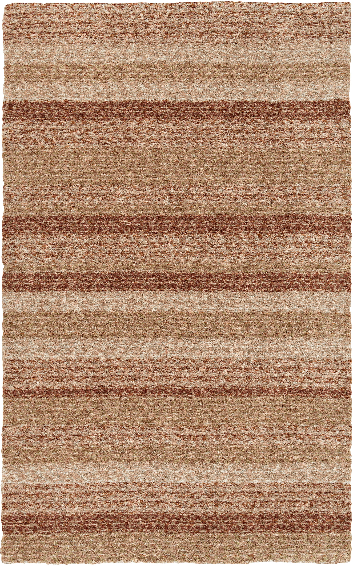 Dalyn Rug Company Joplin JP1 Rug JP1