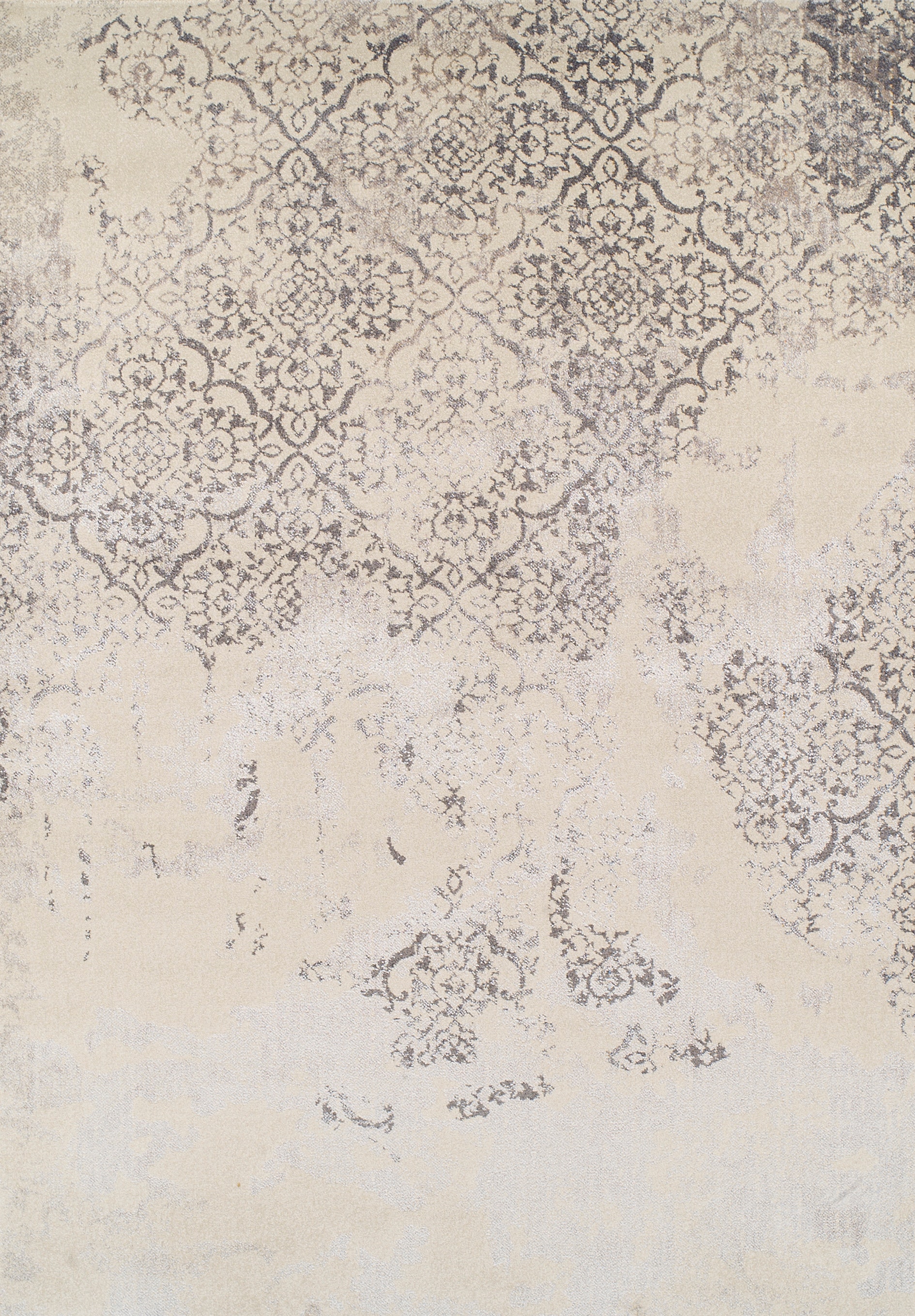 Dalyn Rug Company Lavita LV501 Rug LV501