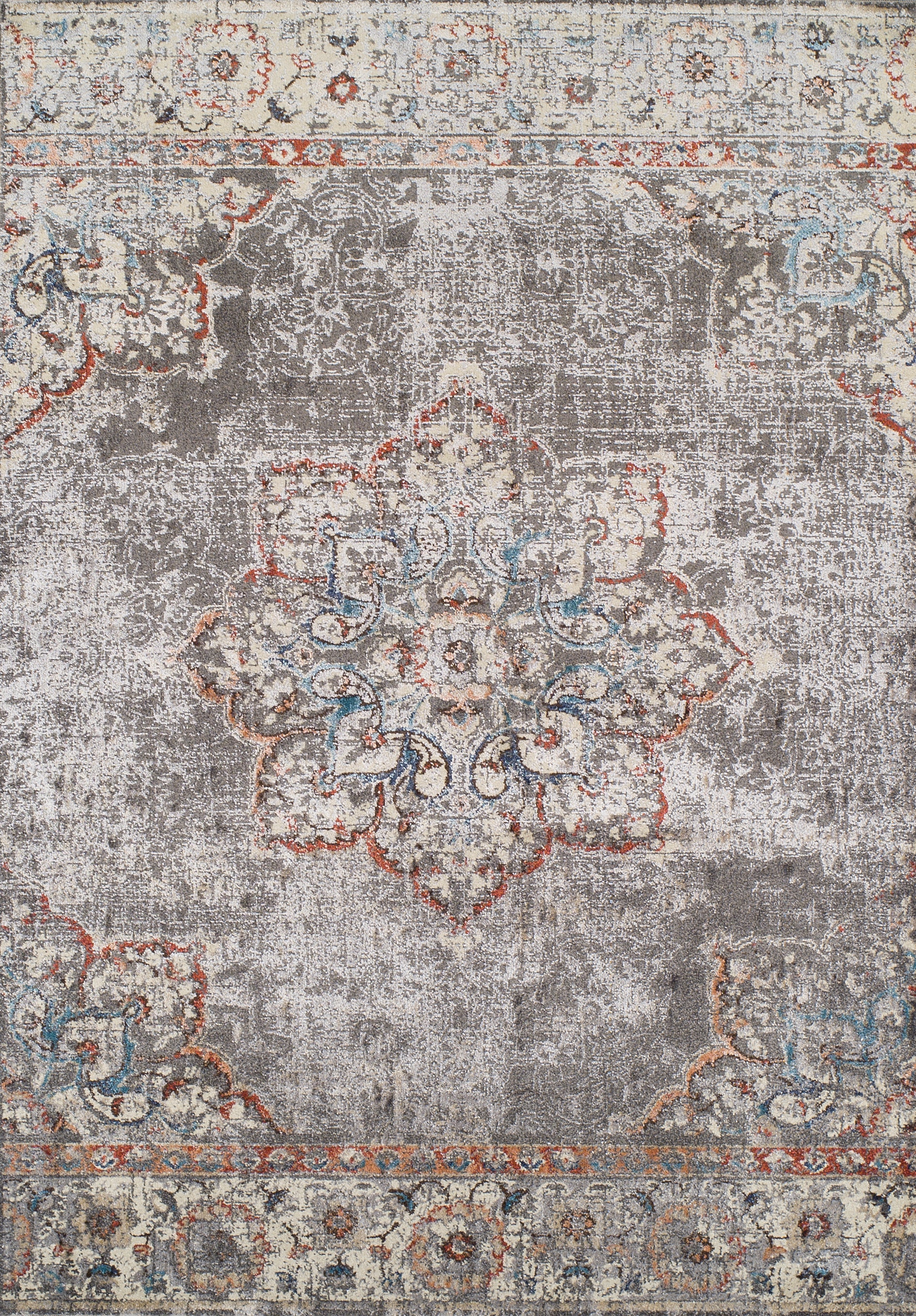 Dalyn Rug Company Lavita LV522 Rug LV522