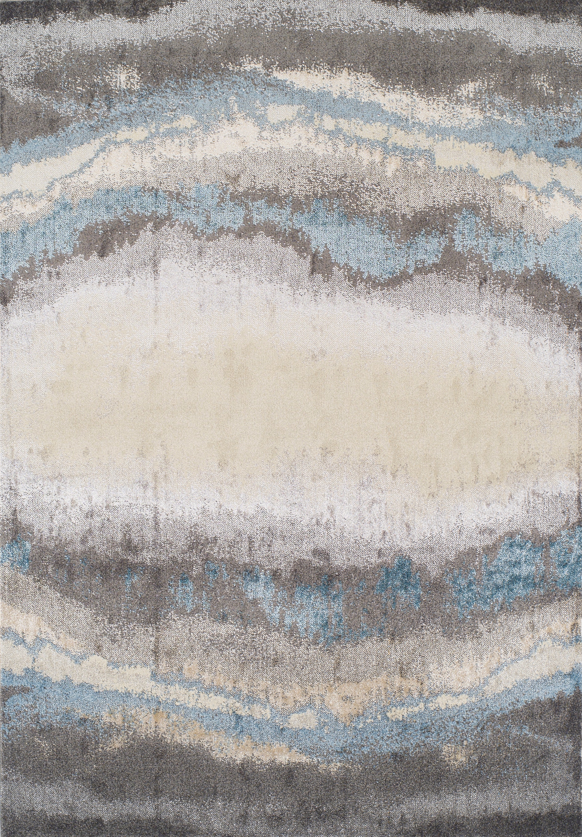 Dalyn Rug Company Lavita LV550 Rug LV550