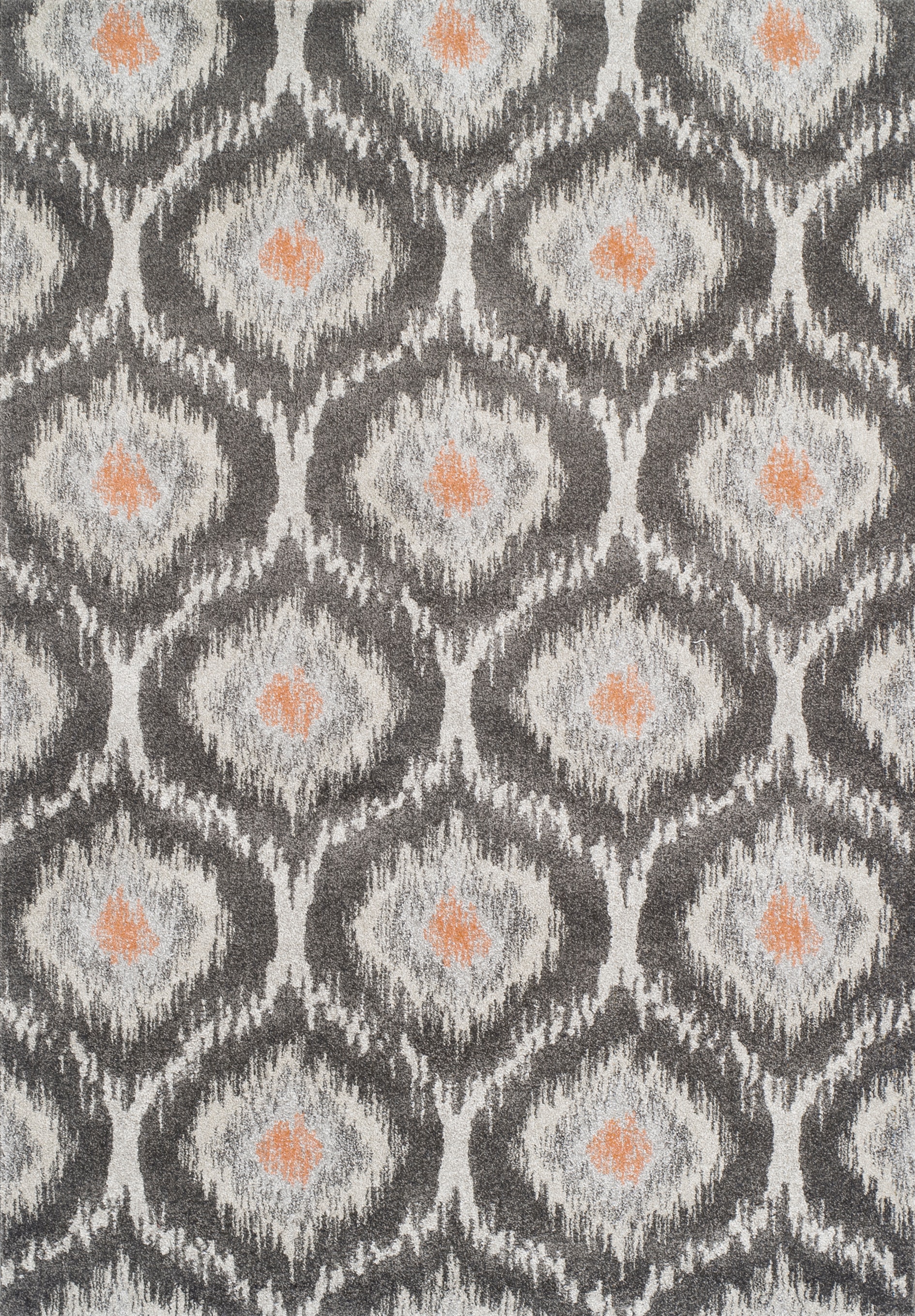 Dalyn Rug Company Modern Greys MG360 Rug MG360