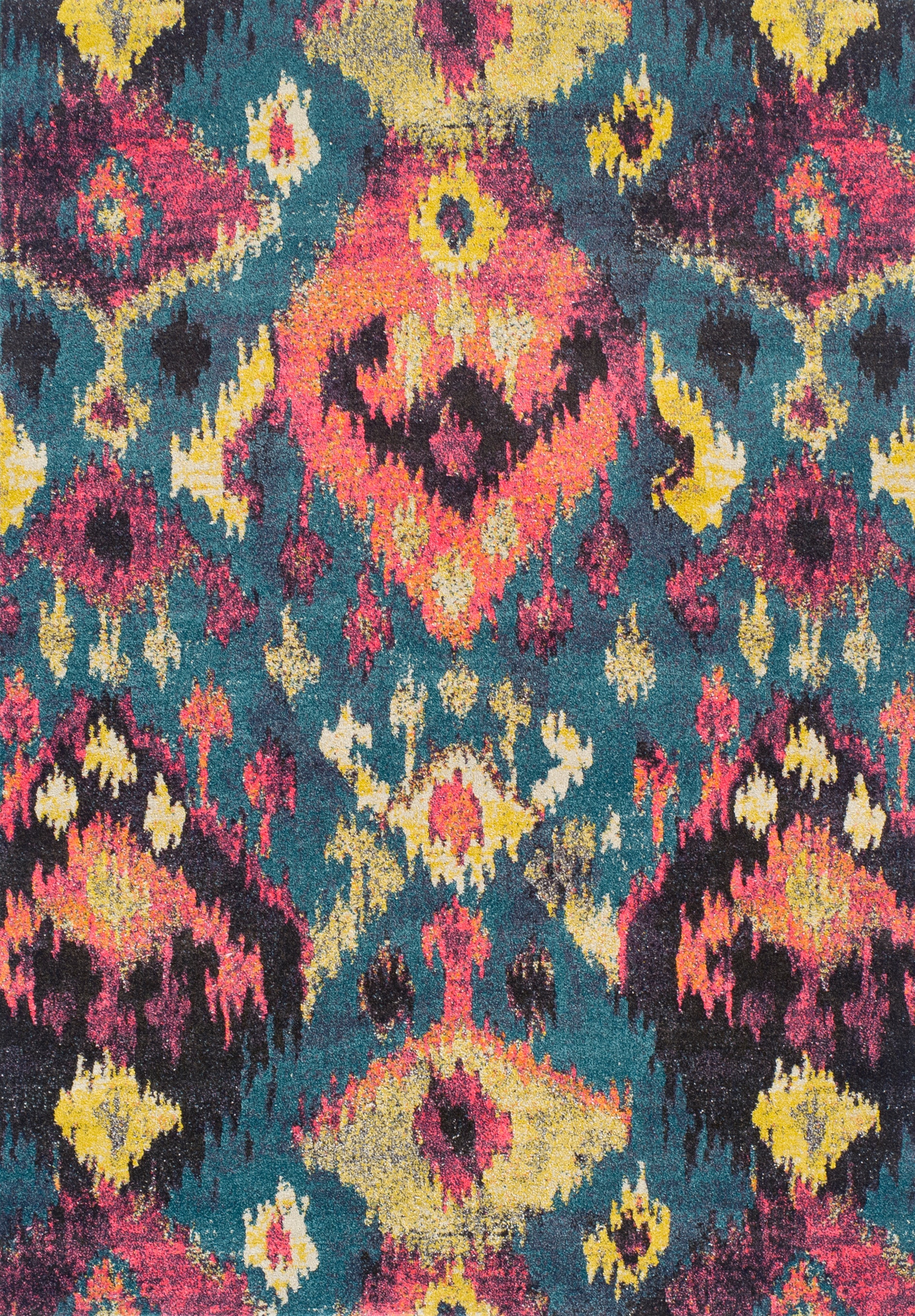 Dalyn Rug Company Modern Greys MG525 Rug MG525